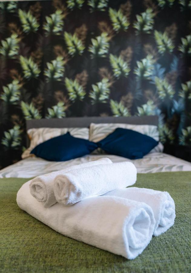 Stylish 2 Bedroom Flat In Camden Town لندن المظهر الخارجي الصورة
